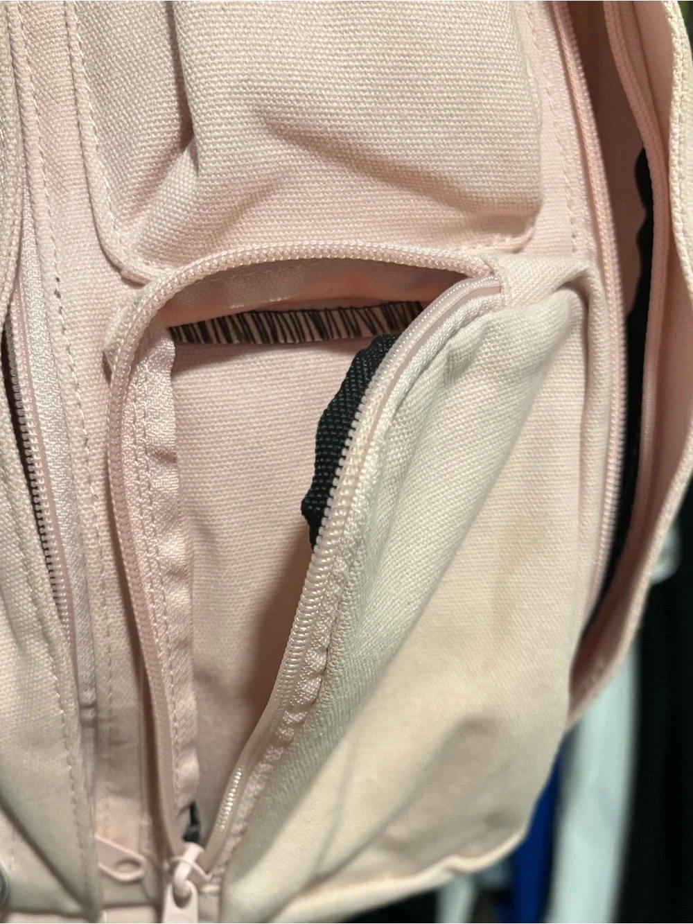 Kavu rope sling